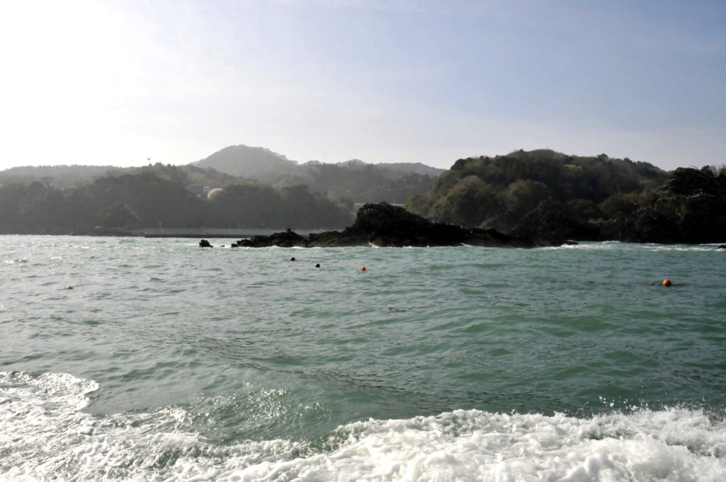 東日本大震災【3.11】から11年。いざという時の為に。